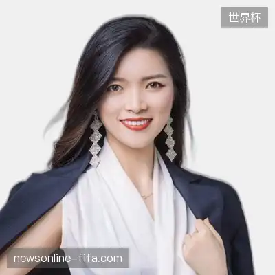 丁建磊