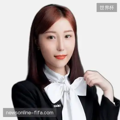 刘芳军