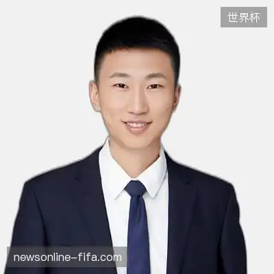 马平平